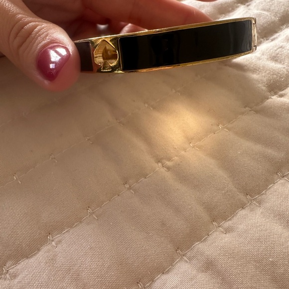 Kate spade bracelet - Picture 4 of 6